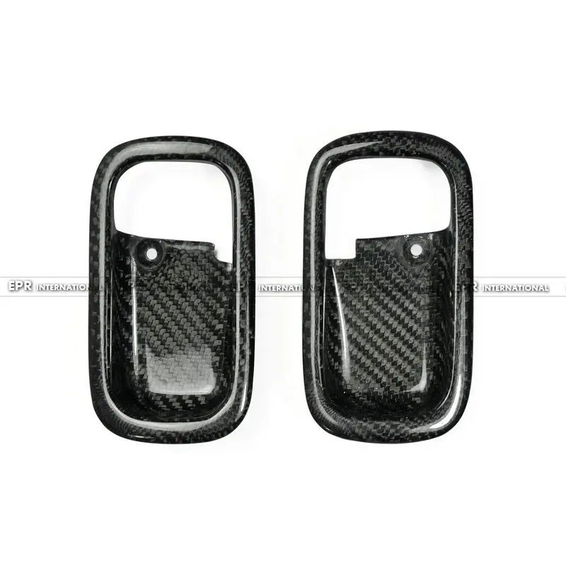 S14 Inner Door Handle Cup RHD(1)-1