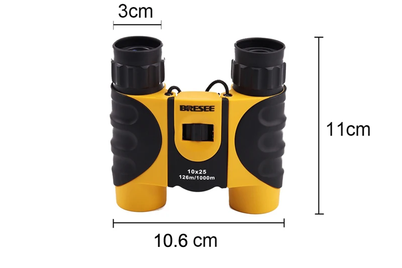 HD 10X25 waterproof binoculars telescope for tourism binoculars Camping Telescope Bird Watching hot selling Hunting Travelling HD 10X25 waterproof binoculars telescope for tourism binoculars Camping Telescope Bird Watching hot selling Hunting Travelling