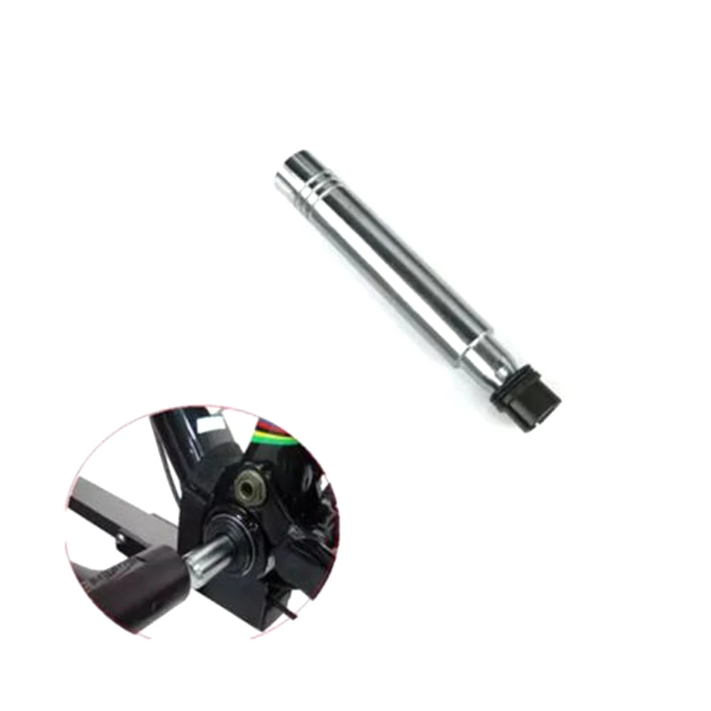 

Bottom Bracket Removal Tool Press Fit BB30 PF30 BB30 BB90 BB92 BB Bearing Removal Tools /Bicycle Repair tools