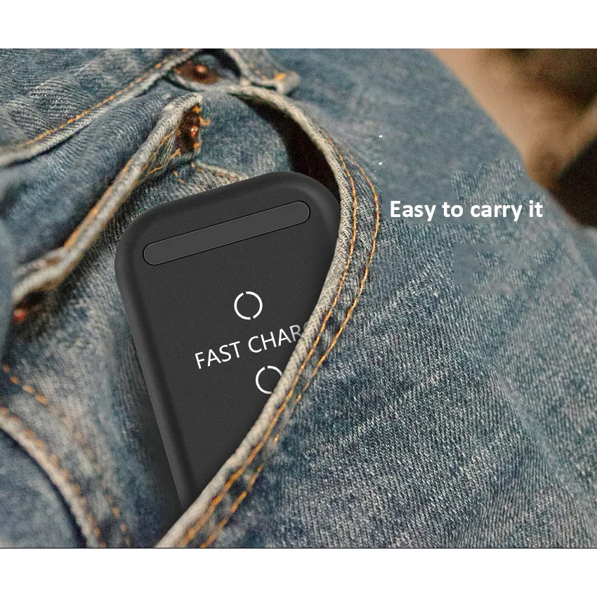 8967538760_1134439492