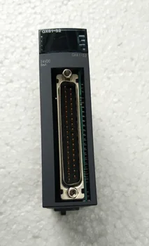 

MODULE QX81-S2 USED 100% TESTED IN WORKING CONDITION *100% REAL STOCK,Please contact us for real photo*