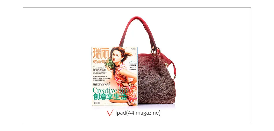 Женская сумка bolsa de dama feminina, сумки серого цвета с вырезами, сумки с эффектом омбре, дамская сумка-хобо с кружевом, женская сумка
