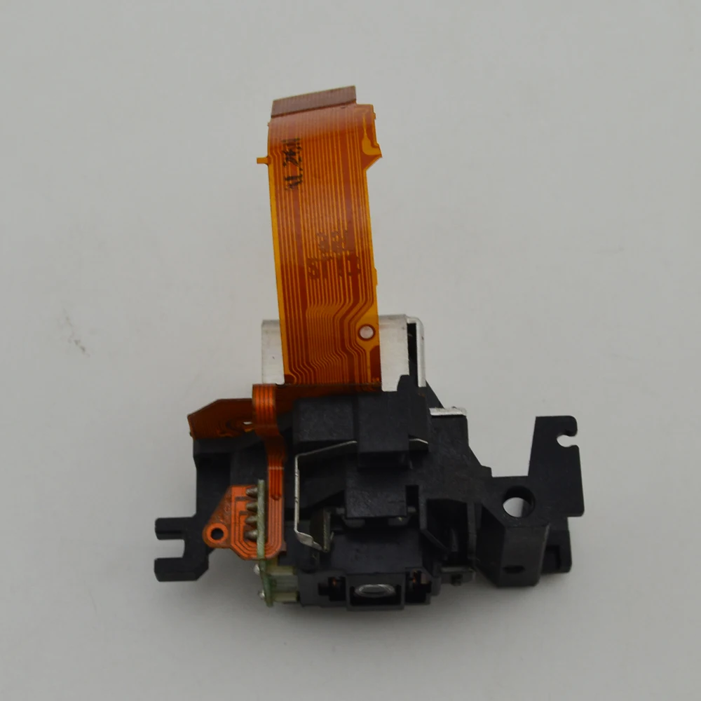 10 Pcs High Quality Laser Lens Head Replacement Repair Parts For Game