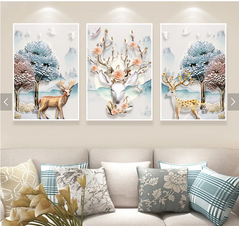 HTB1lNEEghPI8KJjSspoq6x6MFXaP