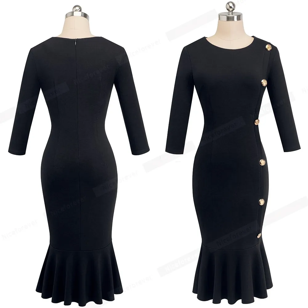 b492black (2)