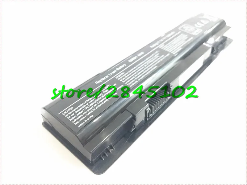 DELL A840 G069H (2)