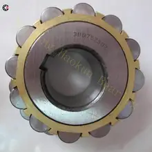 NTN двухрядные эксцентриковых валов 61221 YRX