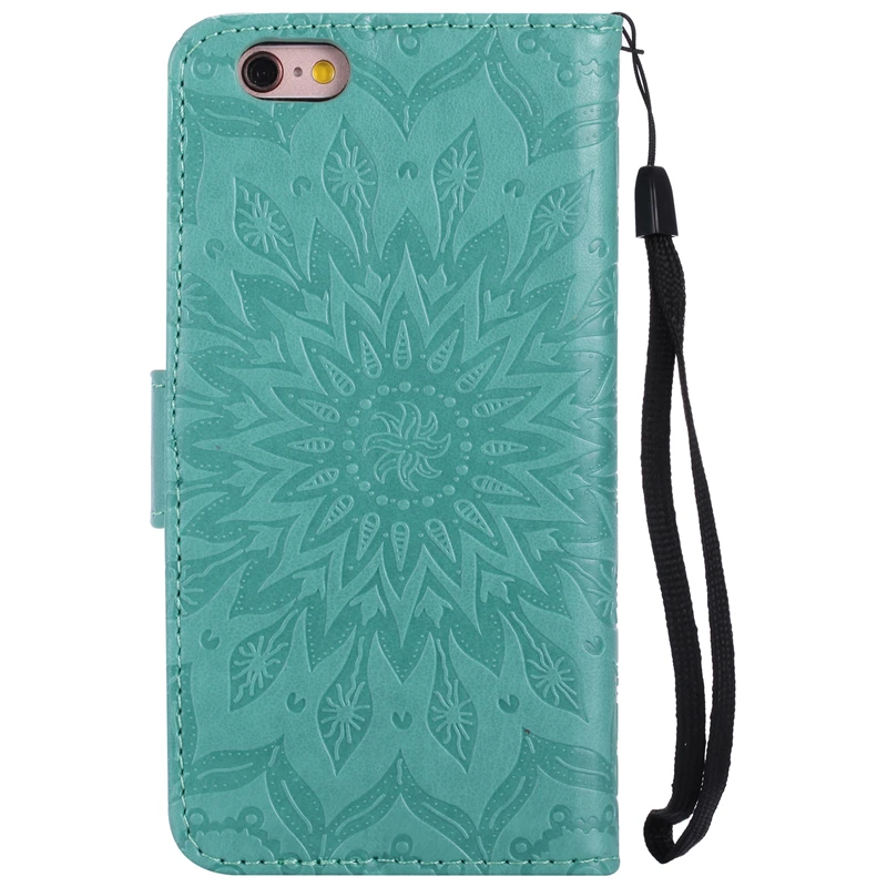 JYERAECOM بو محفظة طي جلدية غطاء حالة ل كوكه فون 6 6 S 4 4 s 5 5 s se 7 8 S X XS XR زائد حالة JYERAECOM بو محفظة طي جلدية غطاء حالة ل كوكه فون 6 6 S 4 4 s 5 5 s se 7 8 S X XS XR زائد حالة