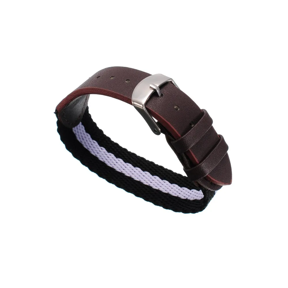 WS0145 (4)