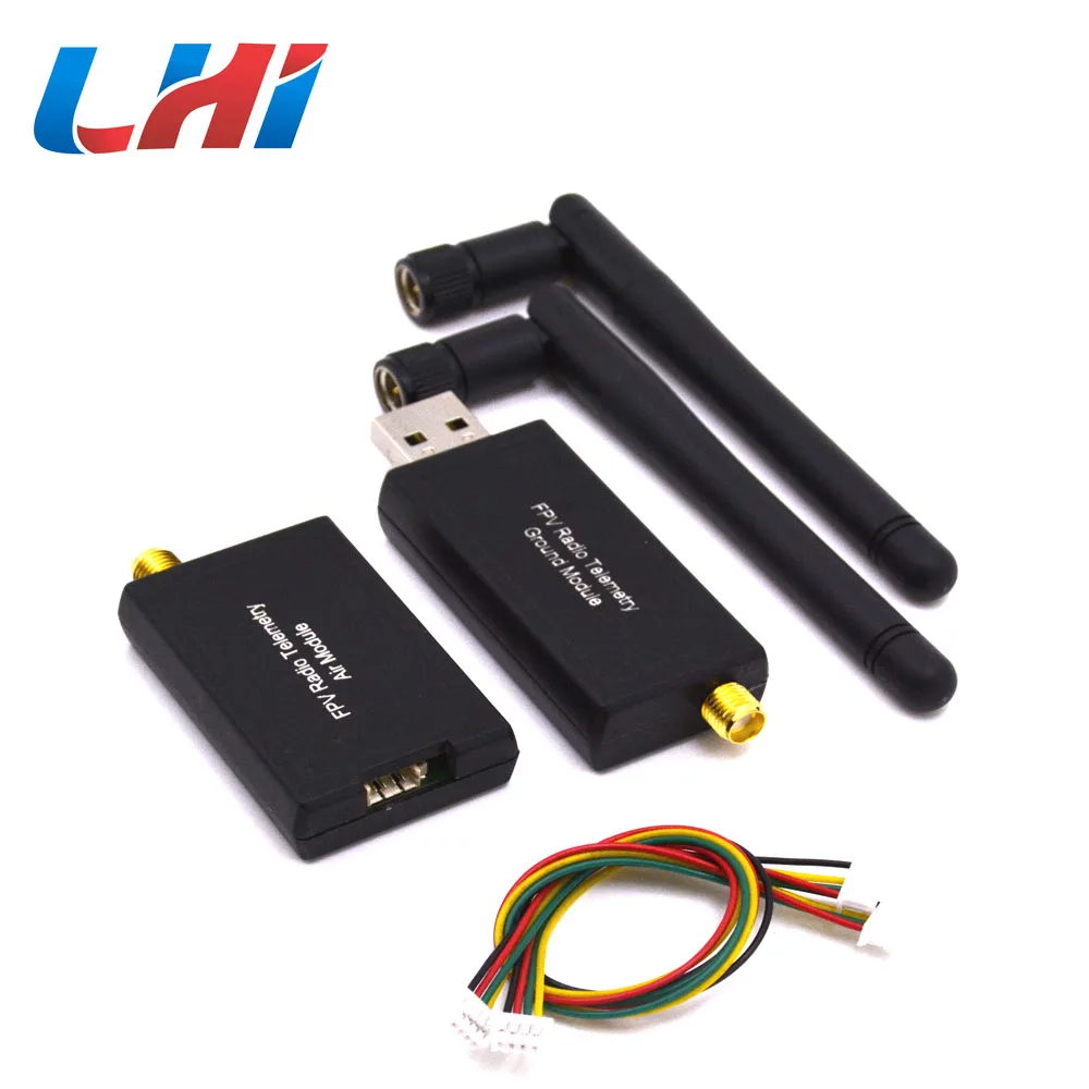 LHI F450 стойка квадрокоптера комплект рамы APM2.6 и 6 м 7 м 8 м gps 2212 920KV simonk 30A 9443 реквизит Дрон комплект для сборки дронов