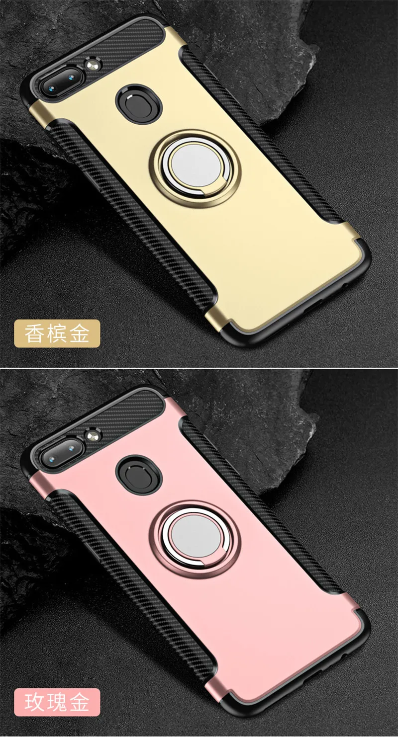 HTB1gLM4J4GYBuNjy0Fnq6x5lpXa9