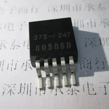 

Free shipping SI-8050SD 8050SD 10pcs/lot 100%NEW and ORIGINAL