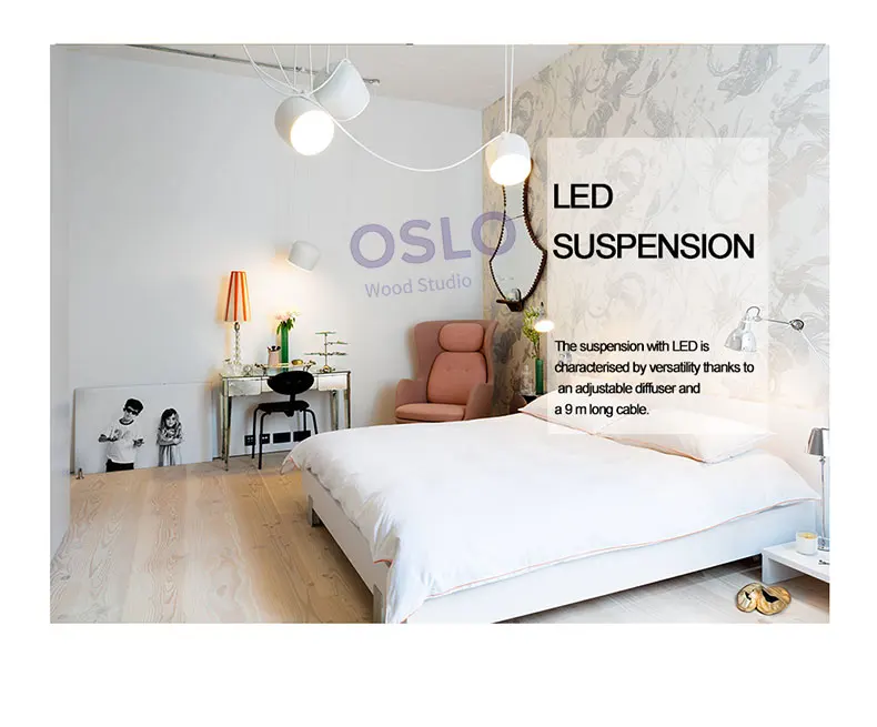 new-Aim-aluminum-pendant--lamp_01