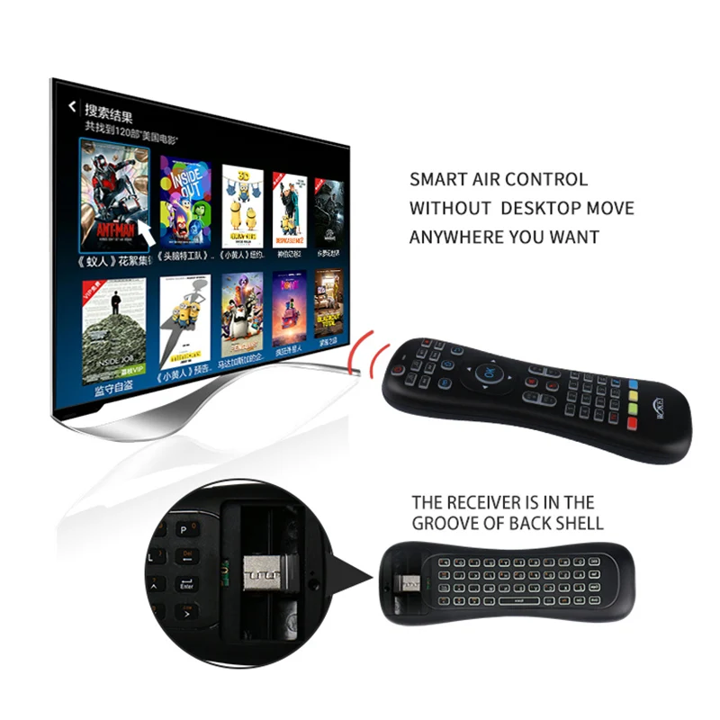 Air function. Единый пульт. Nano silver lon sterilizing filter. Air function. My car air compressor.