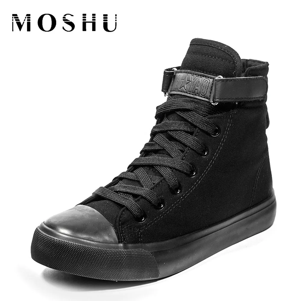 high top sneakers for women cheap