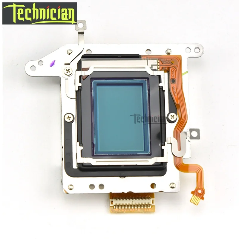 500D CMOS (3)