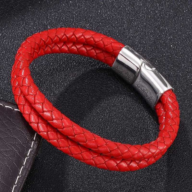 men bracelet