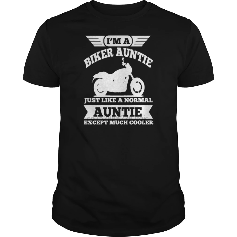 Мужская футболка с коротким рукавом AUNTI E 112 COPY.PNG-популярная крутая Женская и |