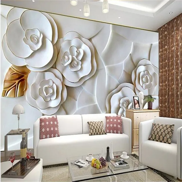 Beibehang Custom Foto Ster hotels muur 3D TV papier plafond droom ... Beibehang Custom Foto Ster hotels muur 3D TV papier plafond droom ...