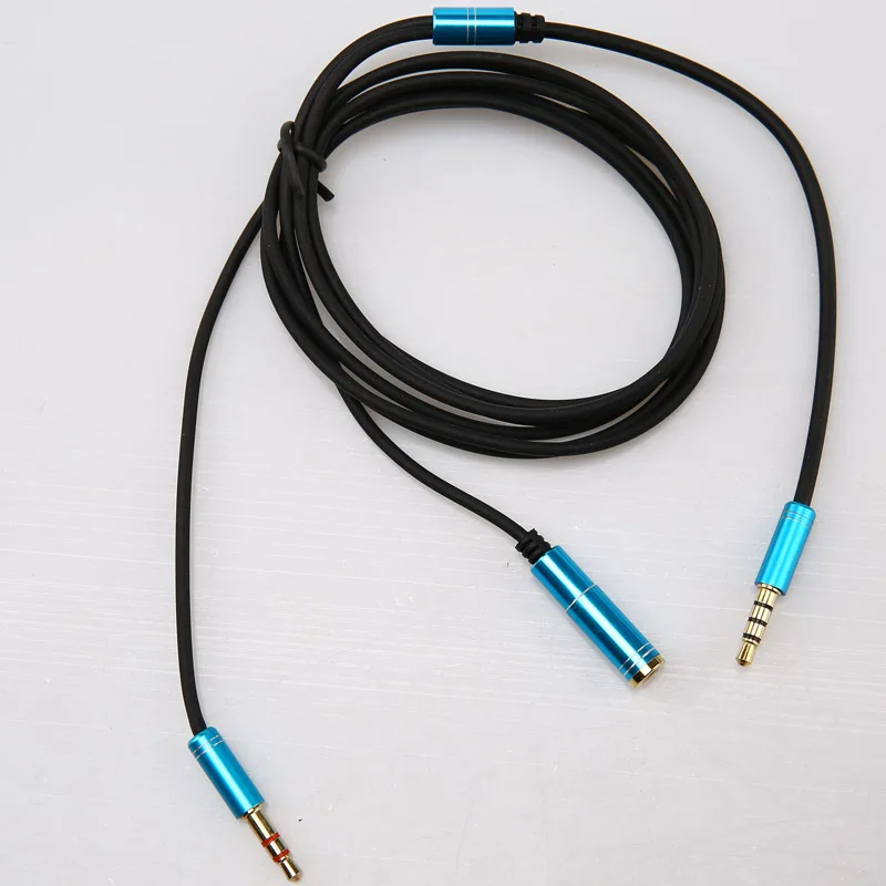 J64A20268