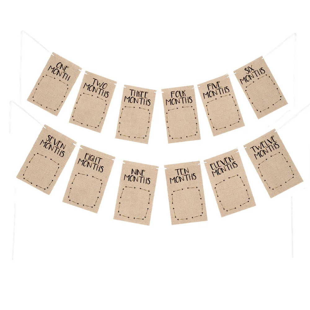 Wild one photo booth frame / custom photo booth frame wild one