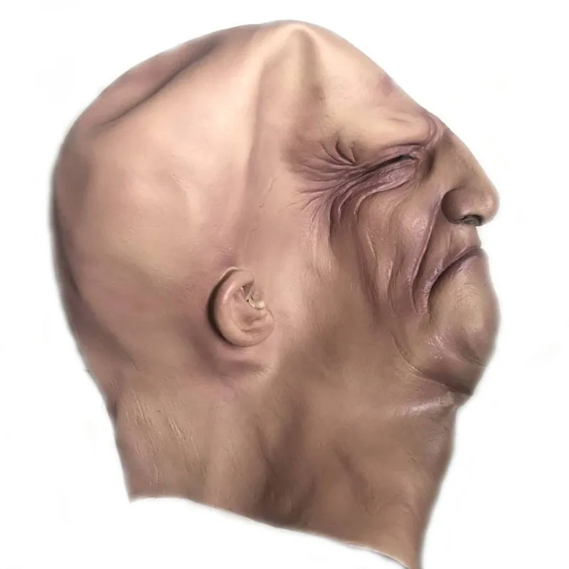 8754514662_1063067463