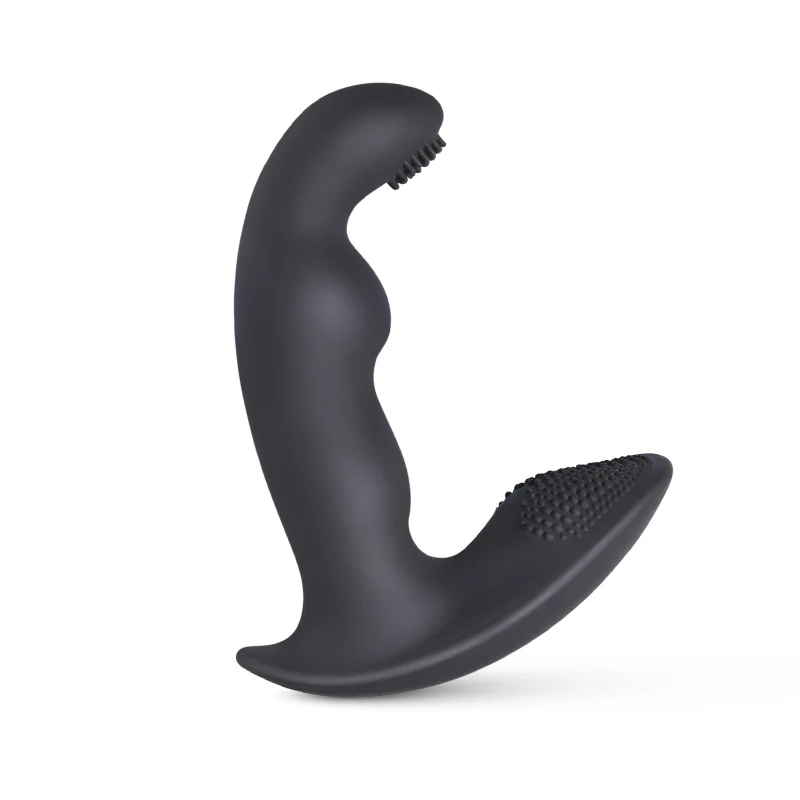 strap on dildo (10)