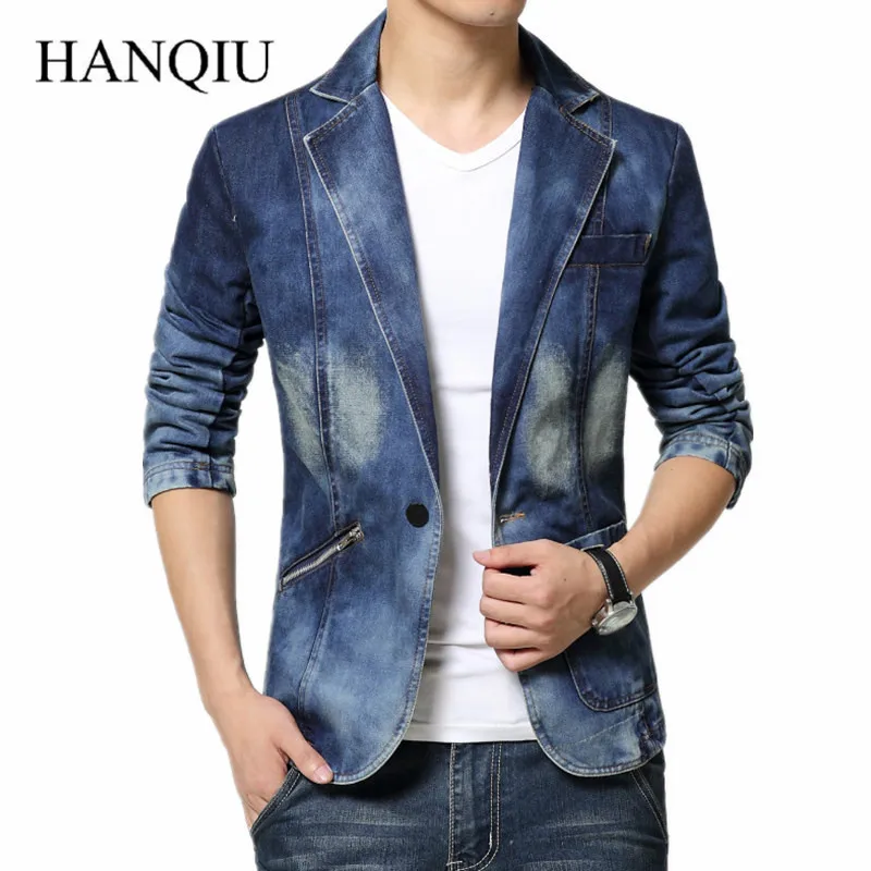 Compra trajes para hombre fresco online al por mayor de