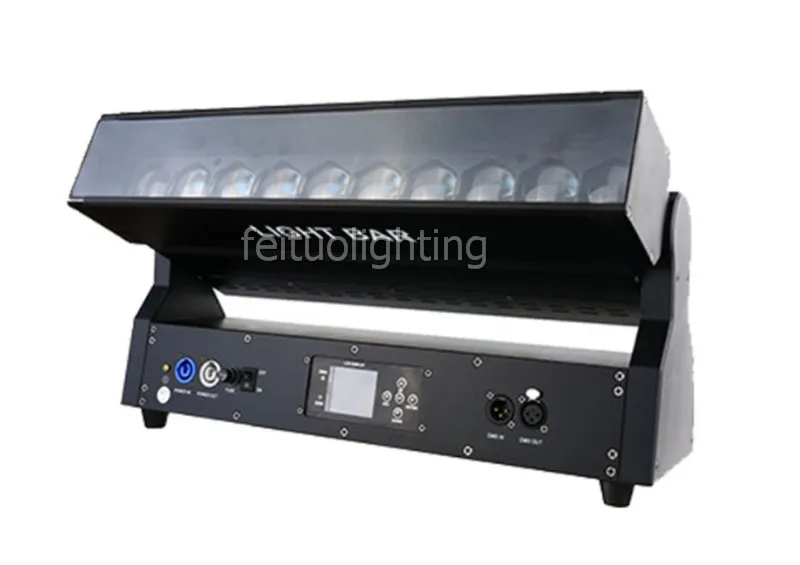 10x30w led bar light (4)_