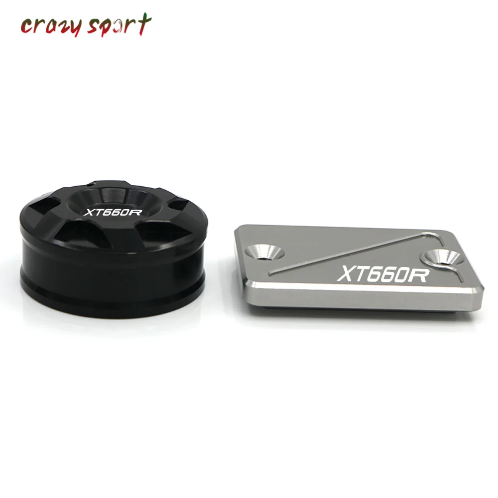 1100-xt660r-6