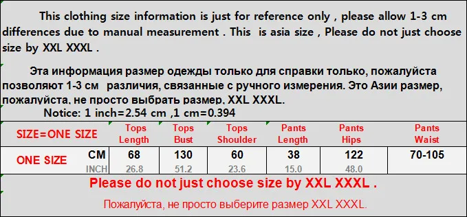 NBHUZEHUA женские комплекты из двух предметов 2019 простой хлопковый льняной топ и
