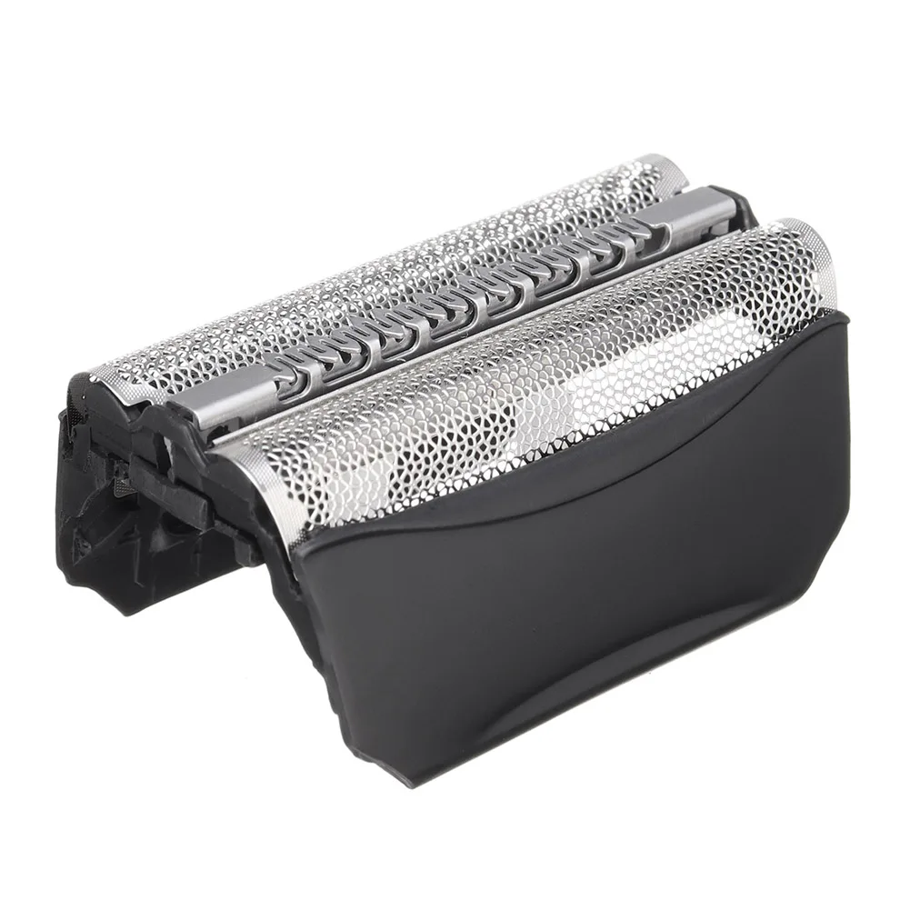 Сменная Фольга для бритья 51B совместимая с Braun Series 5 530 550 590 8585 wfs1 wfs2 HY99 DC25|Аксессуры