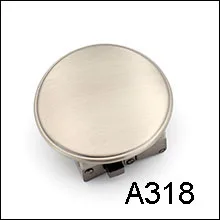 318