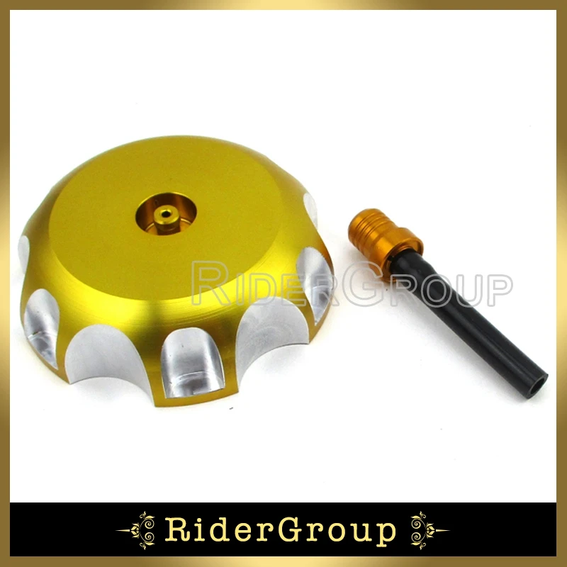 MXA0643 (2)