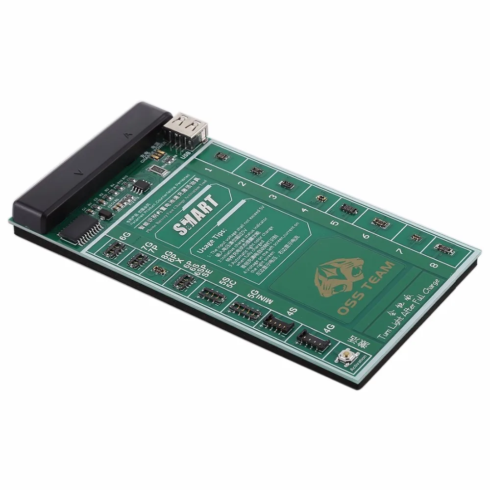 W209A + смартфон с быстрой зарядкой и активированным инструментом 2 в 1 для