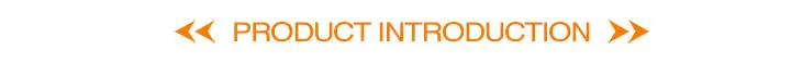 B2_07