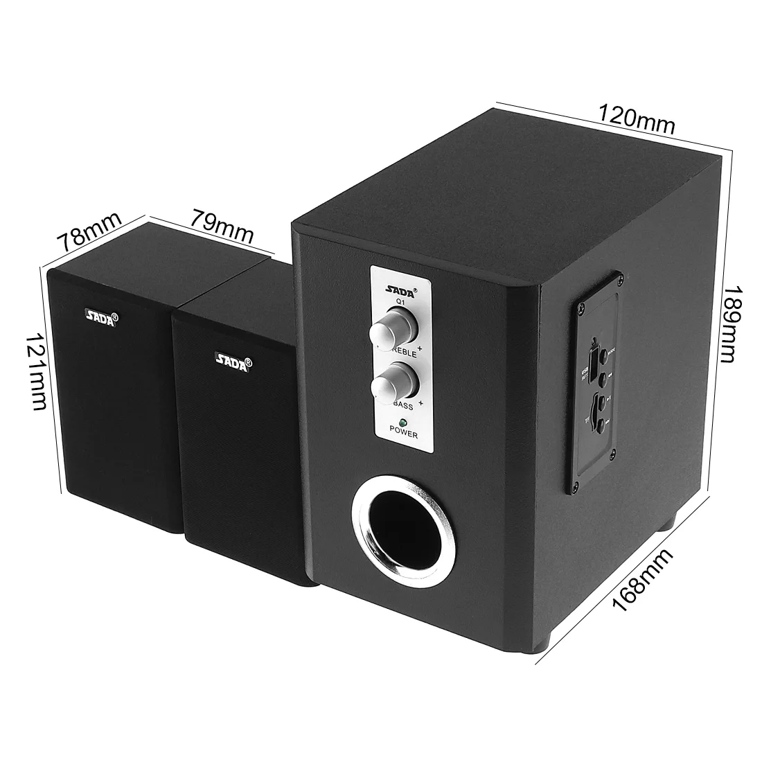 23123-description-3-l0.jpg