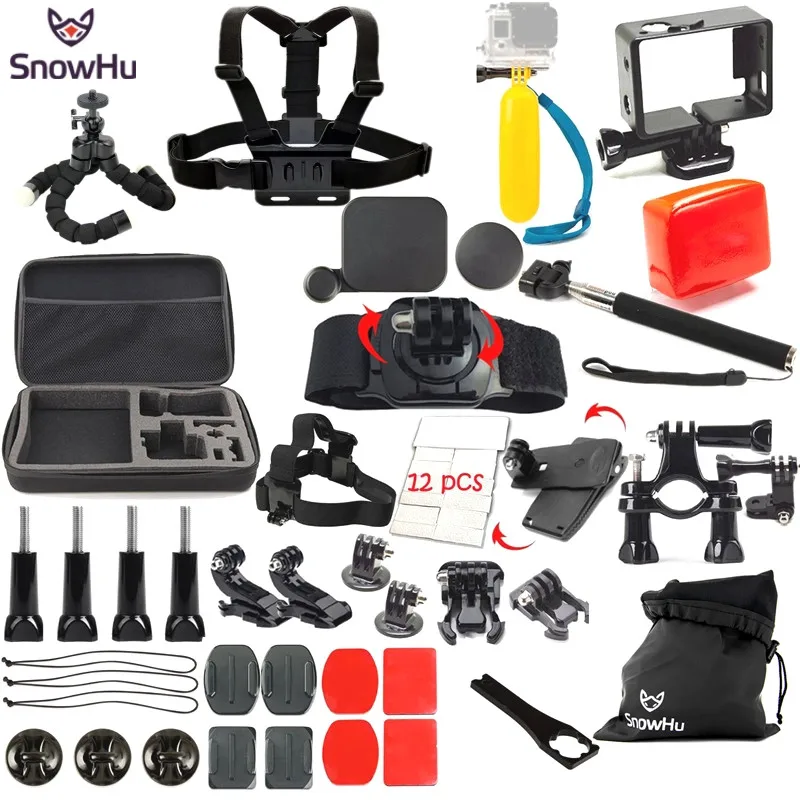 Украшения в стиле великий гэтсби. Экшн камера gopro hero 9. Аксессуар set. Кейс с аксессуарами для гоу про 10. Экшен камера набор gopro hero 7.