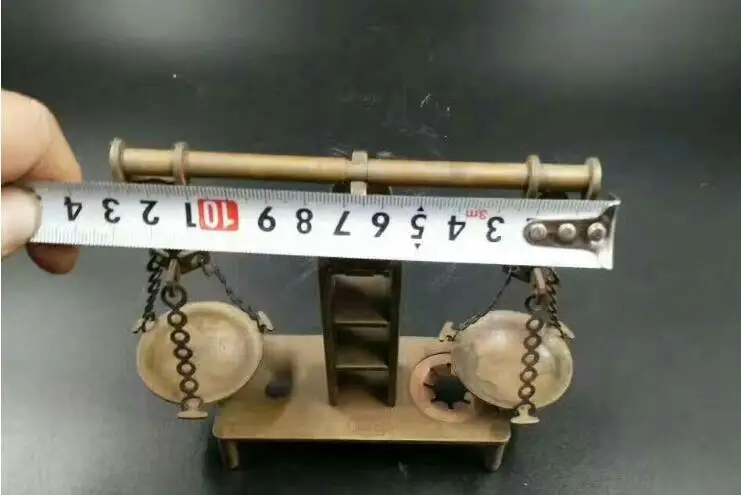 155hytr