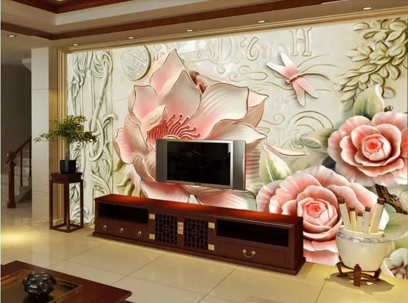 QQ20181212161708