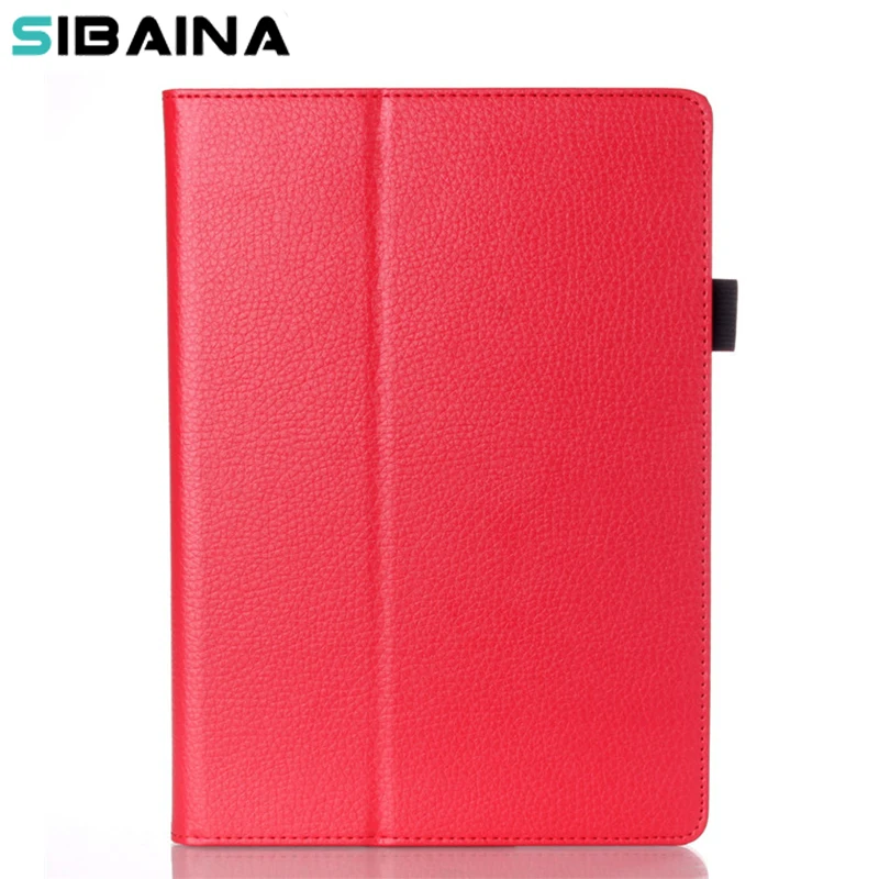 SKU_red(6)