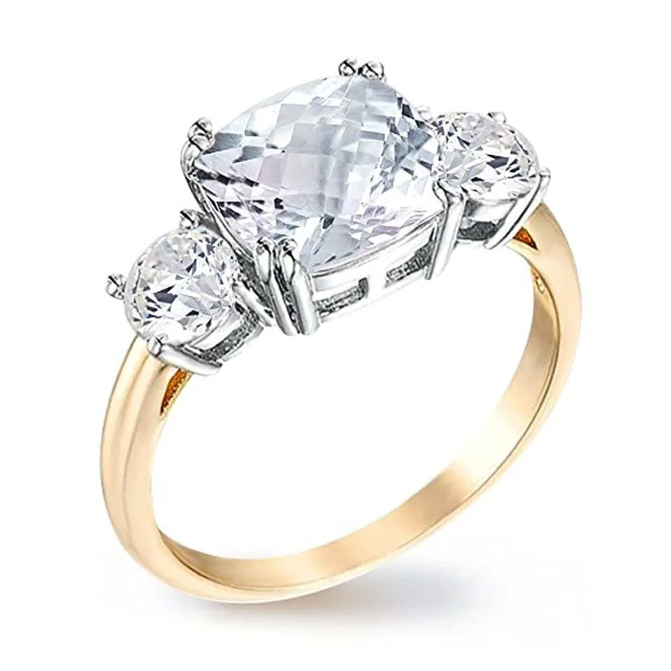 Gb British Royal Family Megan Princess Engagement Ring Harry