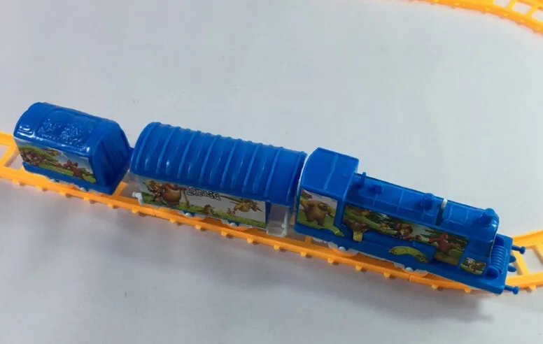 777