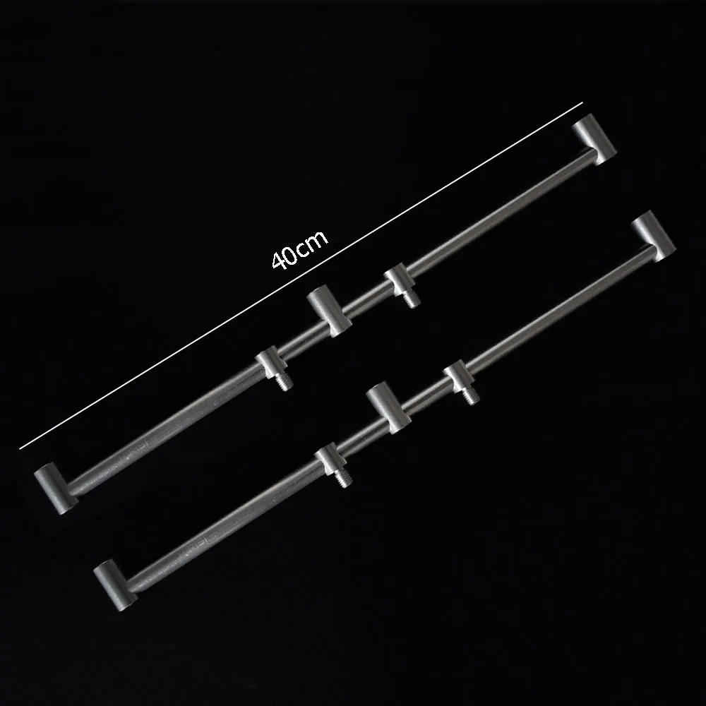 hirisi-fishing-black-buzz-bar-13a