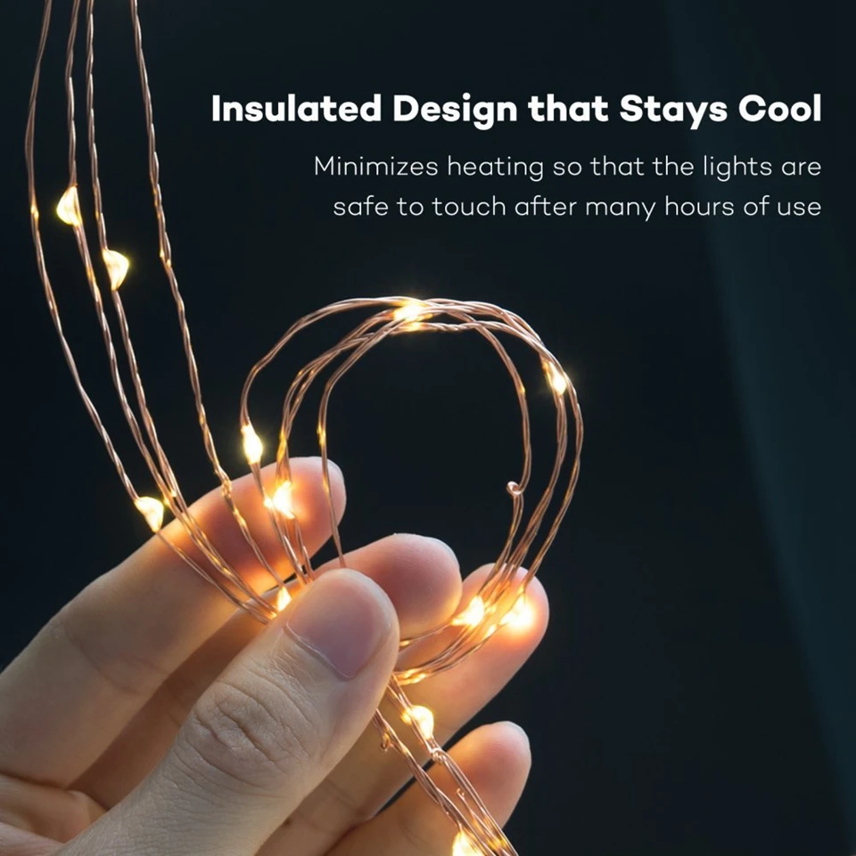string light (5)