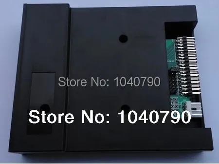 شحن مجاني 3.5 \