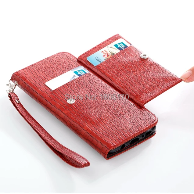 65144 S8 S8PLUS NOTE8 8G 7G 7+ 6S 6+ TPU 155014 (3)