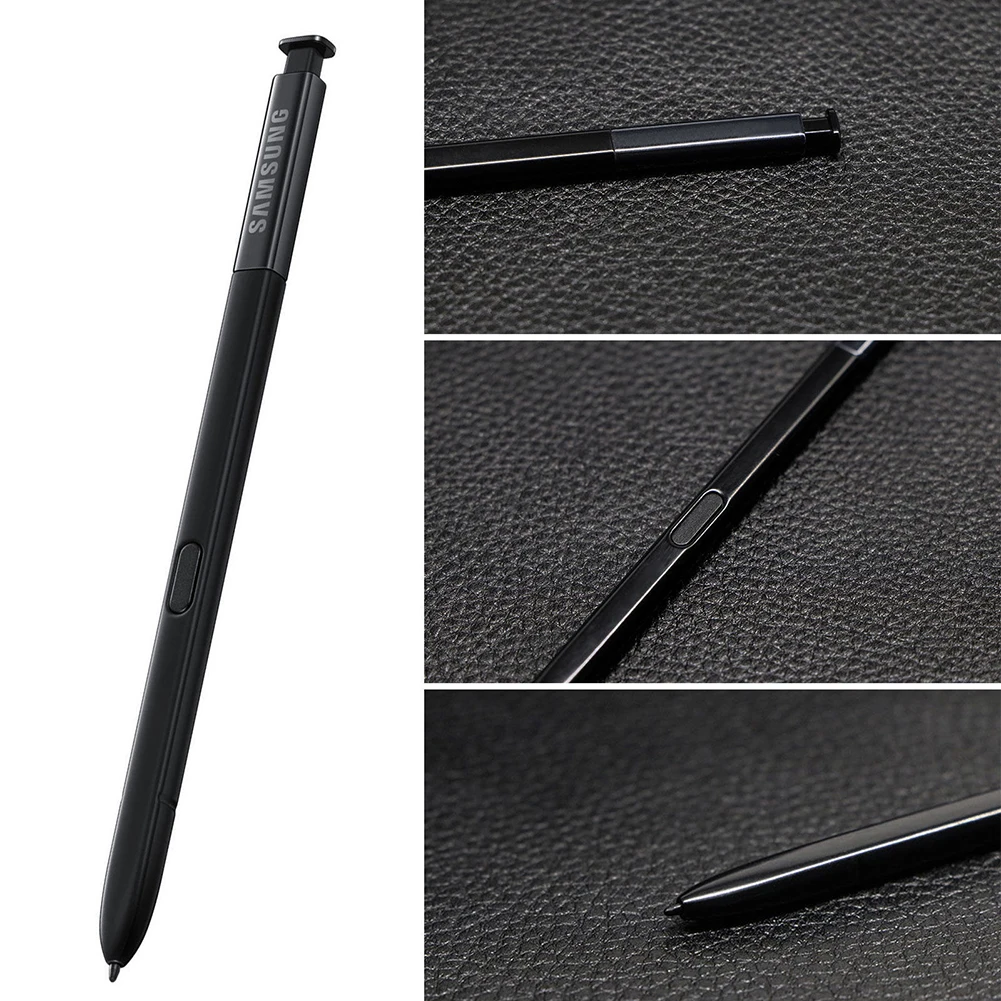 Новое поступление замена сенсорного карандаша письмо и рисование стилус S ручка для samsung Galaxy Note 8