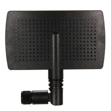 High Quality FrSky 7dB Patch Module 2 4G Antenna FrSky Antenna FPV Antenna RC Antenna For