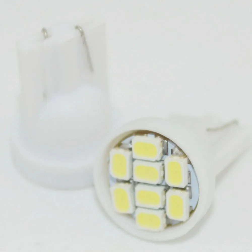T10-8D-20W (11)
